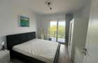 COMPLEX IRIS, Apartament 2 camere, parcare- Zona Aradului - 4