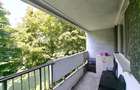 Apart 2 Camere + 1 Balcon | Bulevardul Drumul Taberei - Romancierilor - 8