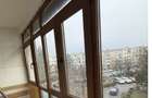 Apartament 3 camere, 88 mp, zona 9 Mai - 5