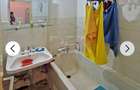 3 Camere Giulești – Prunaru | 75 mp | 2 Balcoane | Etaj 4/8 | - 8