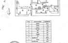 Apartament 3 camere-parcare subterna-zona Baneasa - 6