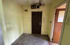 Vanzare apartament 3 Camere Uverturii Militari - Necesita Renovare - 2