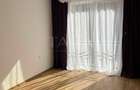 Apartament modern cu 3 camere, balcon închis, boxă, zona Eroilor. - 7