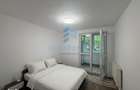 Titan - Minis | 3 camere | 2 balcoane | Parter | Bloc reabilitat | Me - 10