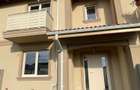 Proprietar vand/inchiriez casa