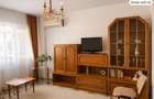 Doua cam.dec. ultracentral - 1