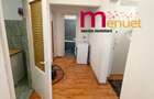 Apartament 2 camere,Piata Noua,etaj 2 - 8