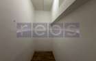 INCHIRIERE SPATIU COMERICAL | PARTER | TRAFIC INTENS | MAGHERU | 53MP - 10