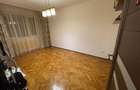 De inchiriat apartament cu 3 camere in cartierul Plopilor - 4