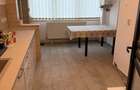 Apartament de 2 camere zona TRACTORUL