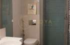 Apartament 3 camere Herastrau Lighthouse Residence parcare - 12