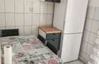 Inchiriez apartament cu o camera - 7