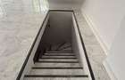 Spatiu comercial P+1, 184 mp, parcare, zona Central - 4