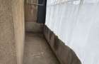 Tulcea == Apartament 3 camere, strada Victoriei - 5