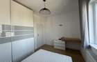 2 Camere Grozavesti | Regie Residence | 5 min Metrou - 7