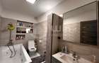 Apartament 3 camere finisat | 82mp | Bloc nou | Parcare | Sannicoara - 7