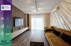 Apartament premium 2 camere de inchiriat + parcare - Adora Park - 6