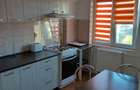 De inchiriat apartament 3 camere, gheorgheni - 7