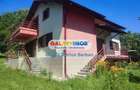 Casa de vacanta Valea Lunga Dambovita - Valea Lunga (Dambovita)