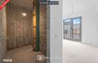 #Apartament decomandat: 3 camere si 2 bai | Zona Elvila - Tomis Plus - 8
