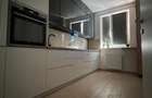 Apartament 2 Cam. Drumul Taberei Loc de Parcare Centrala - 4
