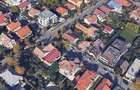 Casa individuala de vanzare in Cartierul Andrei Muresanu din Cluj