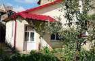 Casa cu gradina de vanzare in centrul municipiului Dej - 2