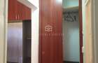 Vând apartament 2 camere,  confort 1,zona 9 mai - 4
