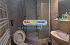 Unirii, apartament 5 cam 170 mp,etajul 2 din trei, renovat, fara risc - 4