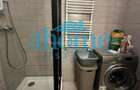 Apartament 3 camere Cotroceni | Bloc Nou | Centrala | Parcare - 6
