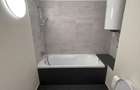 Apartament 4 camere 93MP Bulevardul Unirii | Ultracentral!