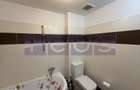 VANZARE APARTAMENT 3 CAMERE | PIPERA | 90MP | PARCARE | ZONA LINISTITA - 17