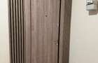 Apartament 2 camere,65mp,  proaspăt renovat, – Dobroești, Strada Mărului