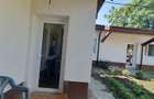 Casa de vanzare in Ploie?ti - 11