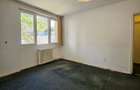 Birou/Apartament 2 camere ideal pentru birou |Str. M. Averescu - 16