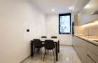 Inchiriere apartament 4 camere | Prima inchiriere, Parcare, Lux | Primaverii - 11