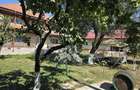Casa de vanzare in Nicore?ti - jud. Gala?i | 338 - 222 mp | teren 2.198 mp | mobilata, | 7 camere