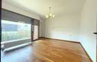 Casa premium zona Torontal | P+1E | Garaj - 8