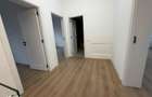 Casa 4 camere/ Curte/ Centrala/ Metrou 10 min - 6