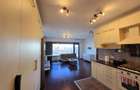 Apartament spatios Lacul Morii-Virtutii - 5