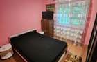 Apartament, 2 Camere, Micro 1 - 6