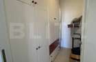 Aprtament cu 2 camere decomandate, zona Vivo - 5