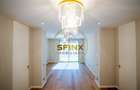 A corner of paradise in the heart of the Capital - 2 rooms, 114 sqm - 1
