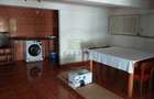 Confort și spațiu – Casă de închiriat cu 3 dormitoare și curte - 3