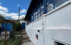 Proprietar, casa de vanzare in Bazna - 4