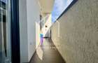 Apartament cu 3 camere, 69mp utili+balcon, parcare subterana -Turnisor - 18
