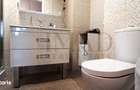 CLASS PARK, Bloc nou! Vanzare apart cu 3 camere mobilatutilat. - 2