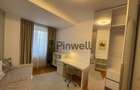 Apartament 3 Camere Herăstrău Lux 110 mp utili | Loc de parcare inclus - 9