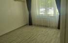 Inchiriez spa?iu comercial - 5