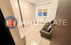 13 Septembrie Mihail Sebastian Parc Renovat Centrala Parcare 2 Bai - 7